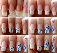 /album/a70-fotos-de-unhas-decoradas-passo-a-passo/unhas-decoradas-passo-a-passo-4-png/